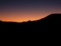 coucher de soleil 1